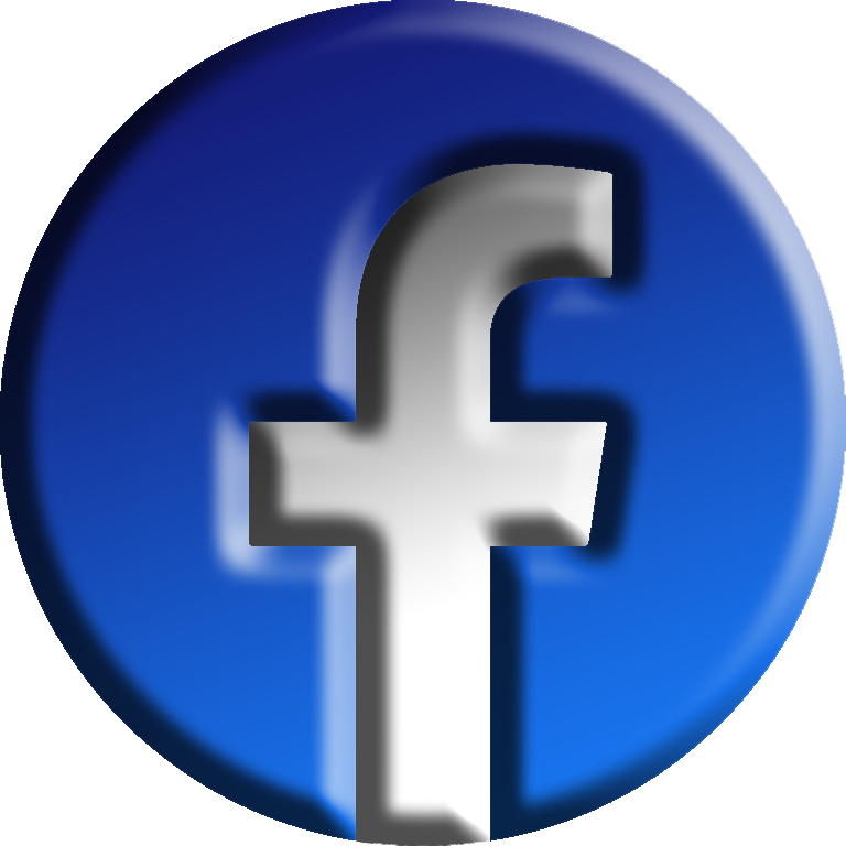 facebook icon