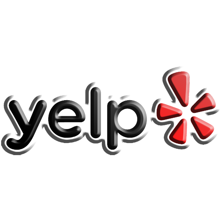 yelp icon